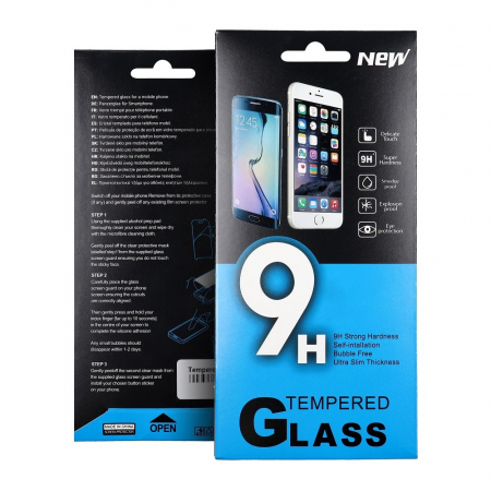Samsung A25 5G - Folie Sticla Securizata 0,3mm Samsung  A25 5G