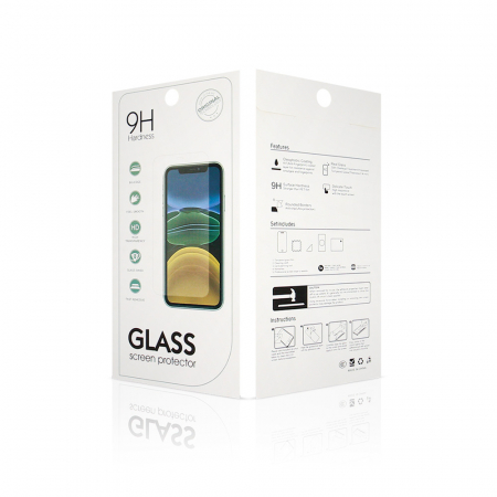 Samsung A56 5G - Folie Sticla Securizata TFO 0,3mm Samsung A56 5G